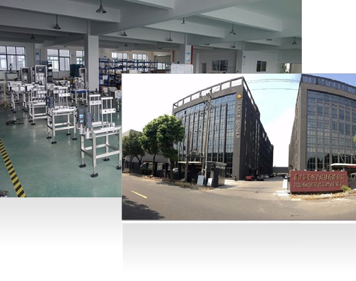 —10年耕耘，實(shí)力深厚